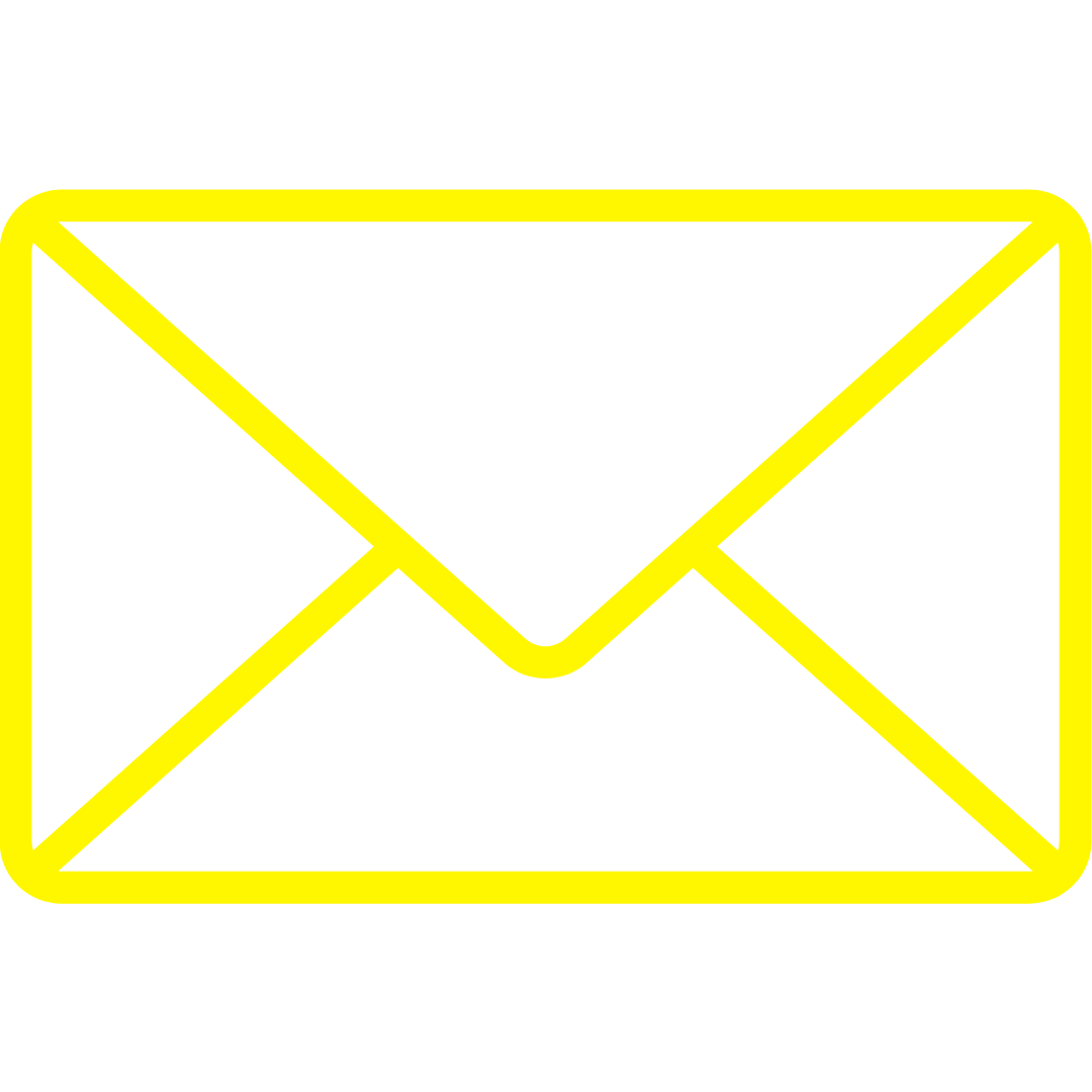 Email Icon