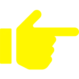Pointer